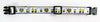 Minions dog collar handmade adjustable buckle collar 1" wide or leash $6 collar - Petcollarshandmades