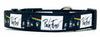Pink Floyd dog collar handmade adjustable buckle collar 1" or 5/8" wide or leash Petcollarshandmade