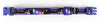 Rock Star dog collar handmade adjustable buckle collar 1" or 5/8" wide or leash Petcollarshandmade
