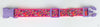 Valentine hearts dog collar handmade adjustable buckle collar 1"wide or leash - Petcollarshandmades