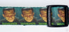Frankenstein Dog collar Handmade adjustable buckle collar 1" wide or leash Petcollarshandmade