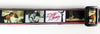 Dirty dancing dog collar Handmade adjustable buckle 1" or 5/8" wide or leash Petcollarshandmade