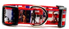 Bruce Springsteen dog collar Handmade adjustable buckle 1" or 5/8" wide Rock Petcollarshandmade