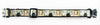 Marilyn dog collar handmade $6 adjustable buckle collar 1" wide leash fabric - Petcollarshandmades