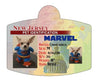 New Jersey Drivers License Pet ID tags Dog Tag Personalized Pet ID Tag aluminum Petcollarshandmade