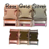 Minions dog collar handmade adjustable buckle collar 1" wide or leash $6 collar - Petcollarshandmades