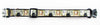 Marilyn Monroe dog collar handmade adjustable buckle collar 1" wide or leash Petcollarshandmade