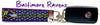 Baltimore Ravens Key Fob Wristlet Keychain 1"wide Zipper pull Camera strap - Petcollarshandmades