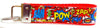 Super Hero Key Fob Wristlet Keychain 1"wide Zipper pull Camera strap - Petcollarshandmades