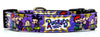 Rugrats dog collar handmade adjustable buckle collar 5/8" wide or leash cartoon Petcollarshandmade
