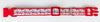 Valentine dog collar handmade adjustable buckle collar 1"wide or leash fabric - Petcollarshandmades